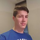 MarkDR