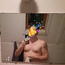 Hotboy82