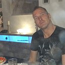 Dave3555
