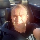 Rinus84