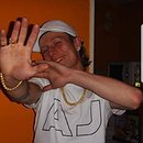 Tijn