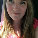 richelle22