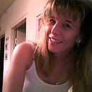 marywilpp