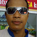 sastro